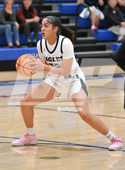 Thumbnail 3 in Horizon Honors @ Phoenix Country Day photogallery.