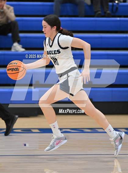 Thumbnail 1 in Horizon Honors @ Phoenix Country Day photogallery.