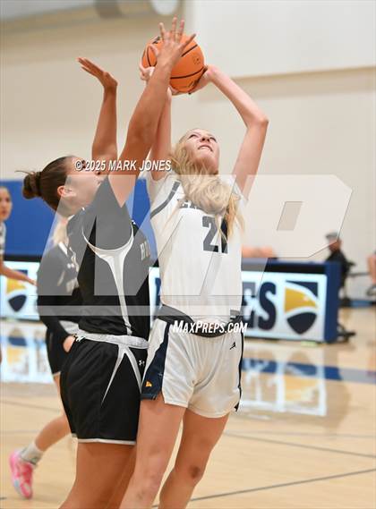 Thumbnail 1 in Horizon Honors @ Phoenix Country Day photogallery.