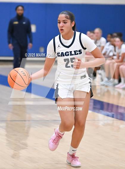 Thumbnail 1 in Horizon Honors @ Phoenix Country Day photogallery.