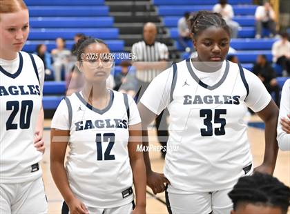 Thumbnail 3 in Horizon Honors @ Phoenix Country Day photogallery.