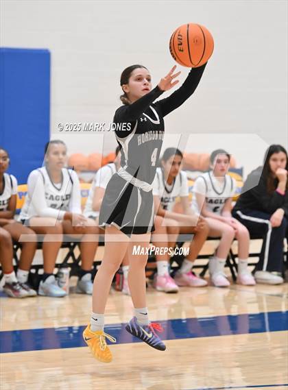 Thumbnail 1 in Horizon Honors @ Phoenix Country Day photogallery.