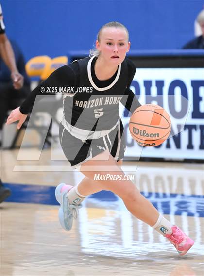 Thumbnail 1 in Horizon Honors @ Phoenix Country Day photogallery.