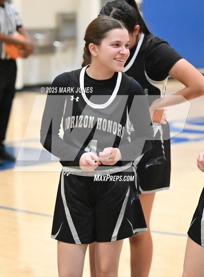 Thumbnail 3 in Horizon Honors @ Phoenix Country Day photogallery.