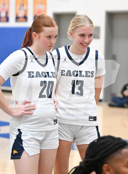 Thumbnail 2 in Horizon Honors @ Phoenix Country Day photogallery.