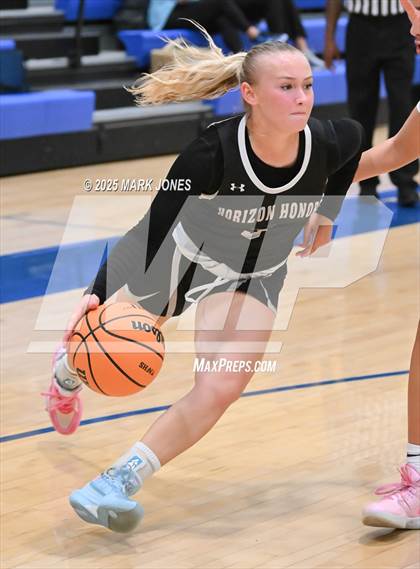 Thumbnail 1 in Horizon Honors @ Phoenix Country Day photogallery.