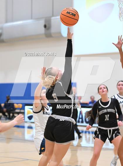 Thumbnail 2 in Horizon Honors @ Phoenix Country Day photogallery.