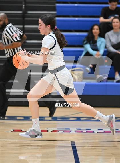 Thumbnail 2 in Horizon Honors @ Phoenix Country Day photogallery.