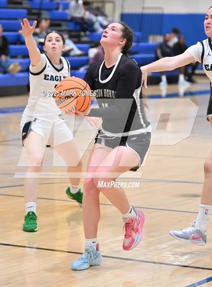 Thumbnail 3 in Horizon Honors @ Phoenix Country Day photogallery.