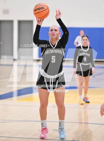 Thumbnail 3 in Horizon Honors @ Phoenix Country Day photogallery.