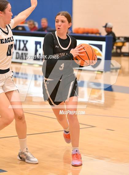 Thumbnail 2 in Horizon Honors @ Phoenix Country Day photogallery.