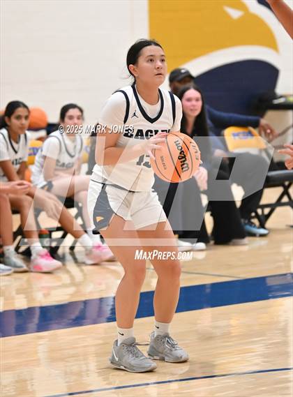 Thumbnail 3 in Horizon Honors @ Phoenix Country Day photogallery.