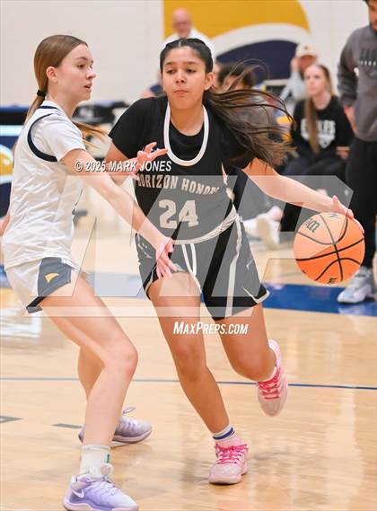 Thumbnail 2 in Horizon Honors @ Phoenix Country Day photogallery.