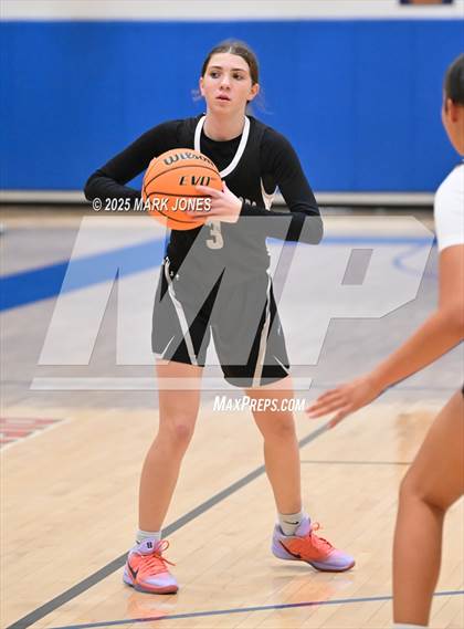 Thumbnail 2 in Horizon Honors @ Phoenix Country Day photogallery.