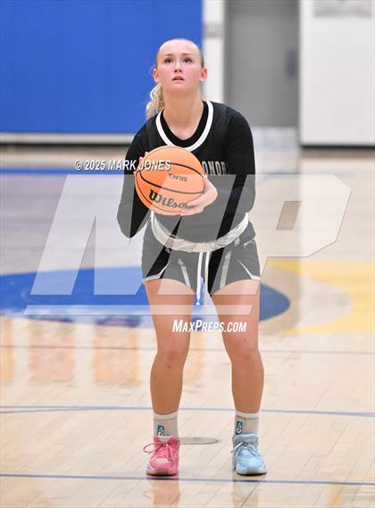 Thumbnail 2 in Horizon Honors @ Phoenix Country Day photogallery.