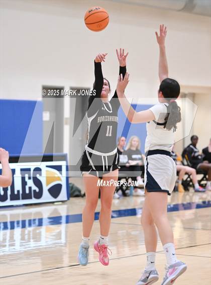 Thumbnail 2 in Horizon Honors @ Phoenix Country Day photogallery.