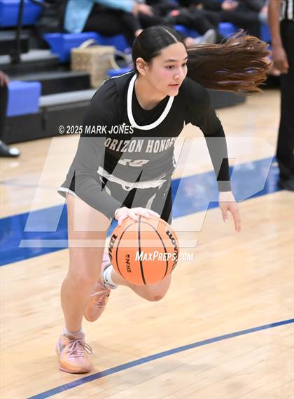 Thumbnail 2 in Horizon Honors @ Phoenix Country Day photogallery.