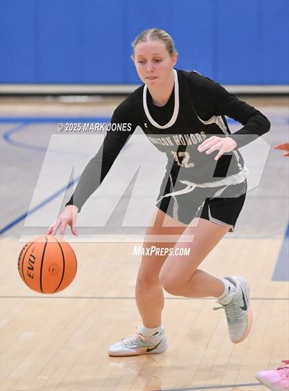 Thumbnail 1 in Horizon Honors @ Phoenix Country Day photogallery.