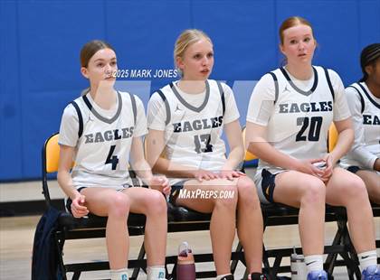 Thumbnail 3 in Horizon Honors @ Phoenix Country Day photogallery.