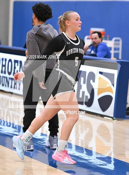 Thumbnail 2 in Horizon Honors @ Phoenix Country Day photogallery.