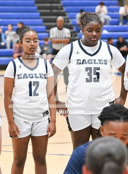 Thumbnail 1 in Horizon Honors @ Phoenix Country Day photogallery.