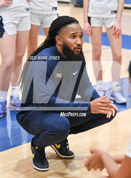 Thumbnail 1 in Horizon Honors @ Phoenix Country Day photogallery.