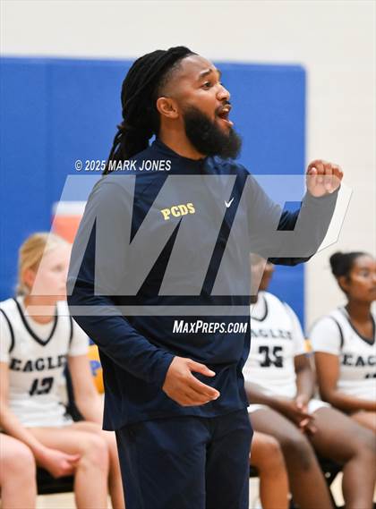 Thumbnail 1 in Horizon Honors @ Phoenix Country Day photogallery.