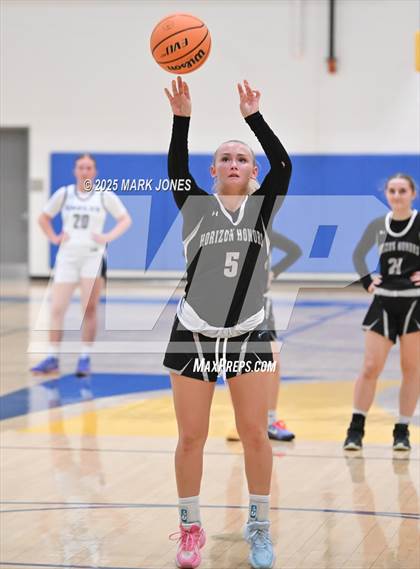 Thumbnail 3 in Horizon Honors @ Phoenix Country Day photogallery.