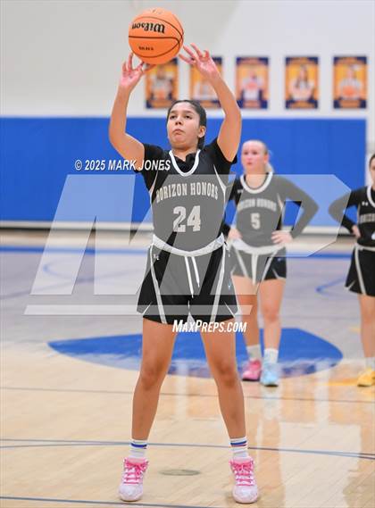 Thumbnail 3 in Horizon Honors @ Phoenix Country Day photogallery.