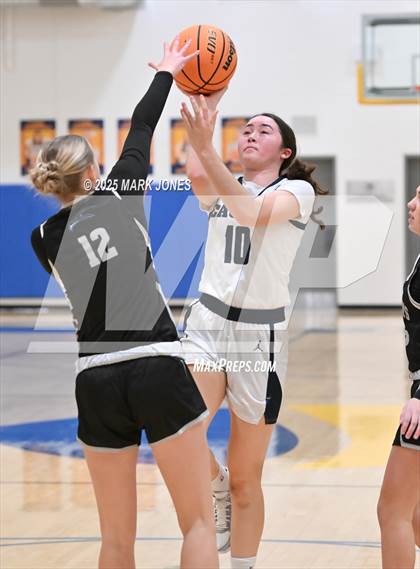 Thumbnail 3 in Horizon Honors @ Phoenix Country Day photogallery.