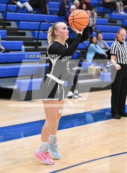 Thumbnail 3 in Horizon Honors @ Phoenix Country Day photogallery.