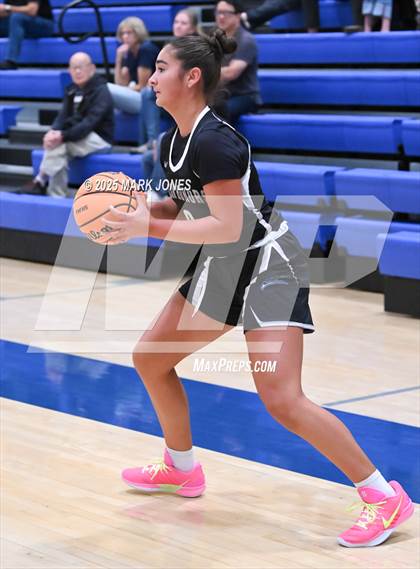 Thumbnail 3 in Horizon Honors @ Phoenix Country Day photogallery.