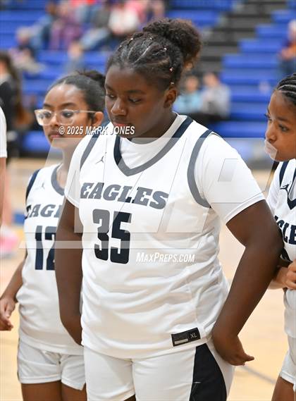 Thumbnail 2 in Horizon Honors @ Phoenix Country Day photogallery.