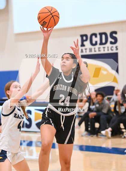 Thumbnail 1 in Horizon Honors @ Phoenix Country Day photogallery.