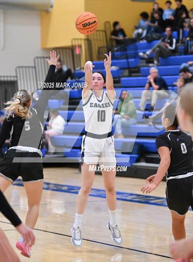 Horizon Honors @ Phoenix Country Day