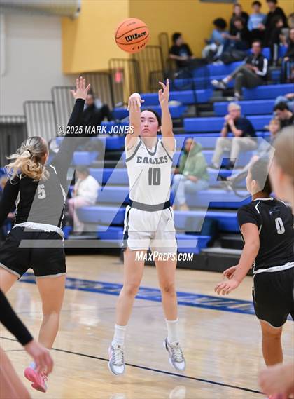 Thumbnail 1 in Horizon Honors @ Phoenix Country Day photogallery.