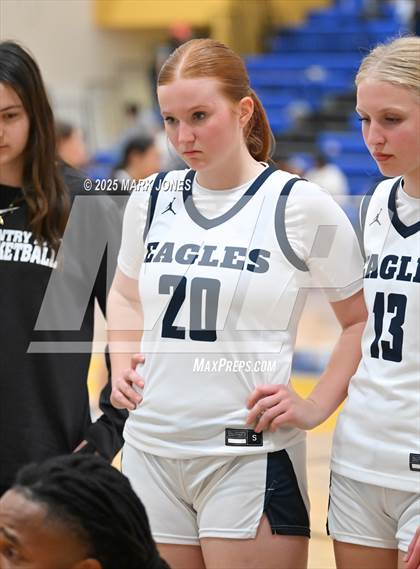 Thumbnail 3 in Horizon Honors @ Phoenix Country Day photogallery.