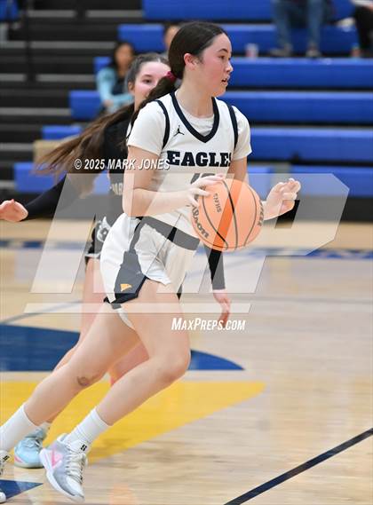 Thumbnail 2 in Horizon Honors @ Phoenix Country Day photogallery.