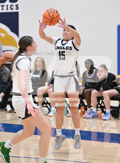 Thumbnail 2 in Horizon Honors @ Phoenix Country Day photogallery.