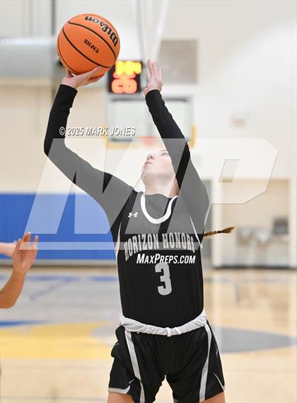 Thumbnail 3 in Horizon Honors @ Phoenix Country Day photogallery.