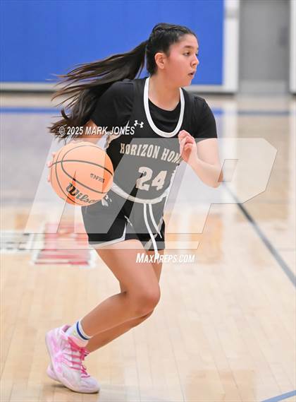 Thumbnail 3 in Horizon Honors @ Phoenix Country Day photogallery.