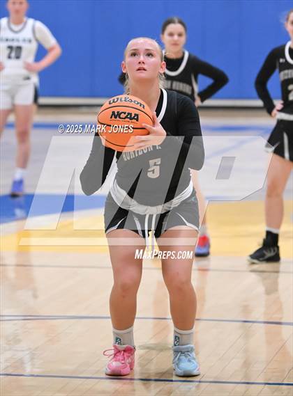 Thumbnail 2 in Horizon Honors @ Phoenix Country Day photogallery.