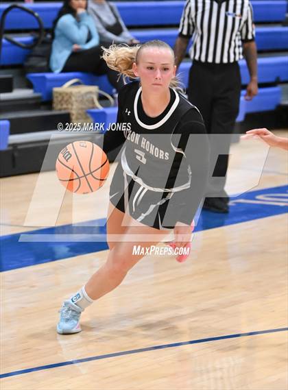 Thumbnail 2 in Horizon Honors @ Phoenix Country Day photogallery.