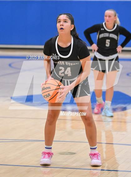 Thumbnail 2 in Horizon Honors @ Phoenix Country Day photogallery.