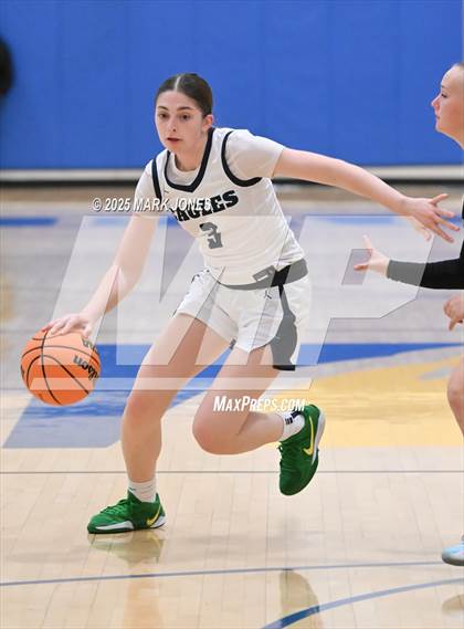 Thumbnail 2 in Horizon Honors @ Phoenix Country Day photogallery.