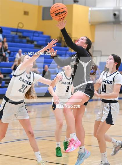 Thumbnail 1 in Horizon Honors @ Phoenix Country Day photogallery.