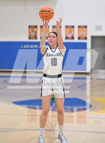 Thumbnail 1 in Horizon Honors @ Phoenix Country Day photogallery.