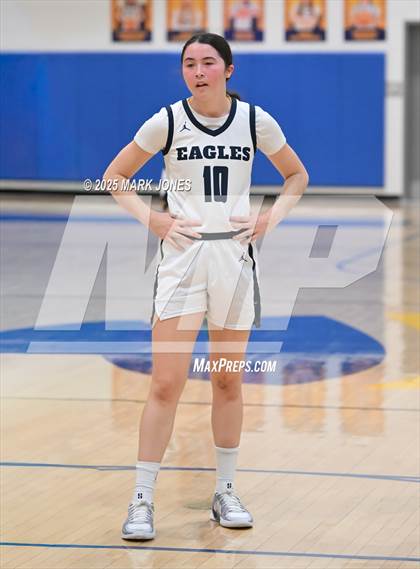 Thumbnail 3 in Horizon Honors @ Phoenix Country Day photogallery.