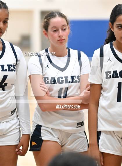 Thumbnail 1 in Horizon Honors @ Phoenix Country Day photogallery.