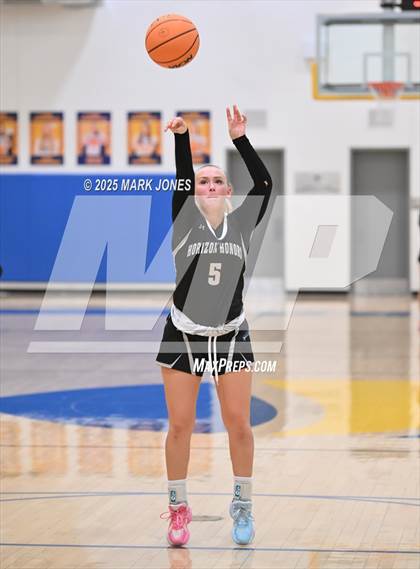 Thumbnail 1 in Horizon Honors @ Phoenix Country Day photogallery.